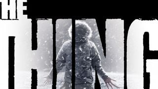 Nuevo póster de 'La cosa' noticias imagen