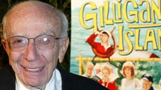 Muere Sherwood Schwartz, creador de 'La tribu de los Brady' y 'La Isla de Gilligan' noticias imagen