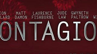 Nuevo tráiler y póster de 'Contagion', lo nuevo de Steven Soderberg noticias imagen