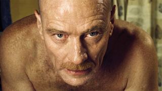 'Breaking Bad': Bryan Cranston compara a Walter, su personaje, con Adolf Hitler noticias imagen