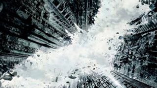 Primer tráiler de 'The Dark Knight Rises' noticias imagen
