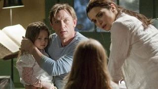 Tráiler de 'Dream House', con Daniel Craig y Rachel Weisz noticias imagen
