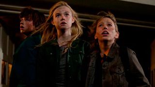 Te contamos 'Super 8' noticias imagen