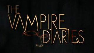 'Crónicas vampíricas': la tercera temporada tendrá un Indiana Jones cazavampiros noticias imagen