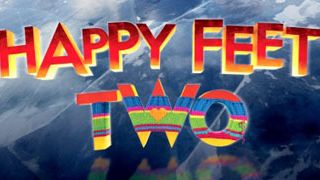 Cartel y nuevo tráiler de 'Happy Feet 2' noticias imagen