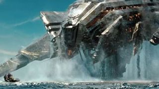 Tráiler de 'Battleship' noticias imagen