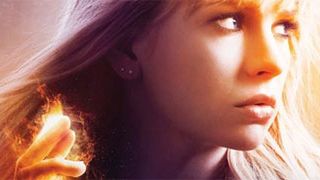 'Secret Circle': seis nuevos póster del próximo 'Crónicas vampíricas' noticias imagen