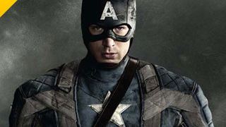 Todo lo que necesitas saber sobre 'Capitán América: El primer vengador'