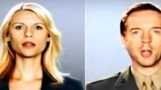'Homeland': nueva promo de Showtime con tintes patrióticos noticias imagen