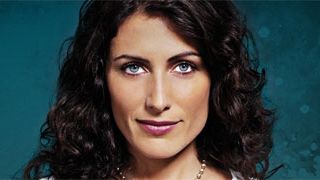 Lisa Edelstein habla de su "decepcionante" salida de 'House' y de su papel en 'The Good Wife' noticias imagen