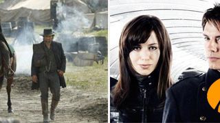 Antena 3 emitirá en España 'Hell On Wheels' y 'Torchwood: Miracle Day' noticias imagen