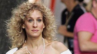 'Sexo en Nueva York': CW quiere hacer una precuela con 'Los Diarios de Carrie' noticias imagen