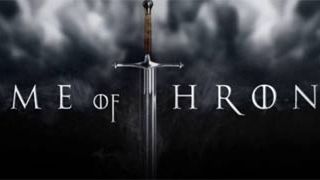 'Juego de Tronos': George R.R. Martin denuncia el robo de varios guiones noticias imagen