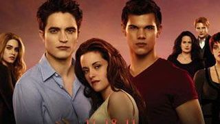'Amanecer': nuevo cartel promocional noticias imagen