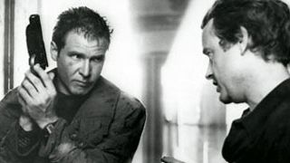 Ridley Scott dirigirá la secuela de 'Blade Runner' noticias imagen