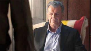 'Fringe': nuevos 'spoilers' de la cuarta temporada noticias imagen