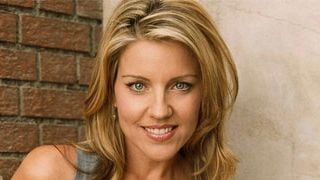 'Mujeres Desesperadas': Andrea Parker será la novia de Tom en la octava temporada noticias imagen