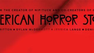 'American Horror Story': espeluznante primera promo de la nueva serie de Ryan Murphy