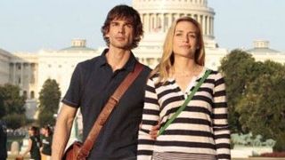 USA anuncia fechas de regreso para 'Covert Affairs', 'Último aviso' y más noticias imagen