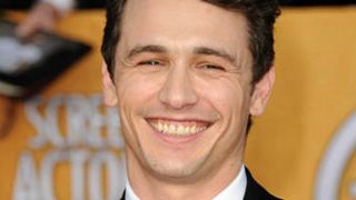 Desvelado el argumento de 'Oz, The Great and Powerful' noticias imagen