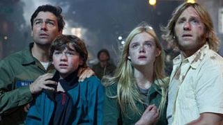 'Conan' se rinde ante 'Super 8' noticias imagen