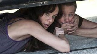 'The Walking Dead': Fox España estrenará la segunda temporada el 17 de octubre noticias imagen