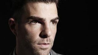 Zachary Quinto se incorpora a 'American Horror Story' de Ryan Murphy noticias imagen