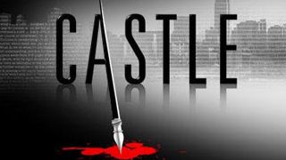 'Castle': nueva promo de la cuarta temporada y cameo a lo 'True Blood' noticias imagen