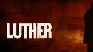 La BBC renueva 'Luther' y 'The Hour' por sendas temporadas