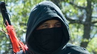 'Águila Roja' regresa a TVE el 5 de septiembre con su cuarta temporada noticias imagen