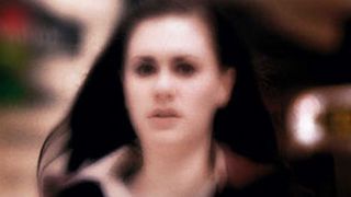 Tráiler de lo nuevo de Anna Paquin, 'Margaret' noticias imagen