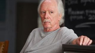 John Carpenter rodará un western noticias imagen