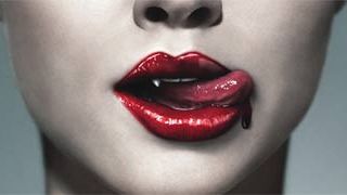 Canal+ estrena la cuarta temporada de 'True Blood' el 5 de septiembre noticias imagen