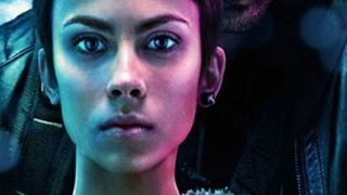 Cartel definitivo de 'Verbo' noticias imagen