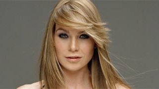 Ellen Pompeo quiere seguir en 'Anatomía de Grey' noticias imagen