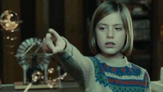 'EVA': tráiler final del filme español de ciencia-ficción noticias imagen