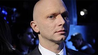 J.J. Abrams se lleva a uno de los observadores de 'Fringe' a 'Person of interest' noticias imagen