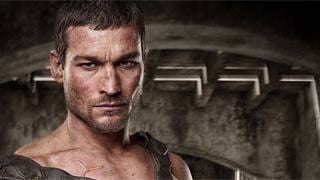 Muere Andy Whitfield, protagonista de 'Spartacus: Sangre y arena'