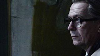 'El topo': un tráiler más del nuevo filme de Gary Oldman noticias imagen