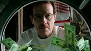 Paramount Comedy estrena la cuarta temporada de 'Breaking Bad' el lunes 10 de octubre