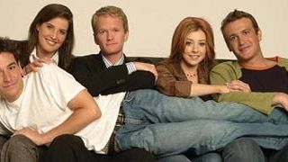 La sexta temporada de 'Cómo conocí a vuestra madre' aterriza en Fox el 19 de septiembre noticias imagen