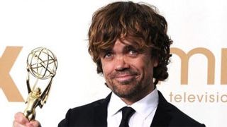 Emmy 2011: Peter Dinklage, de 'Juego de tronos', gana el premio al Mejor Actor de Reparto en una de las galas más atípicas de la historia noticias imagen