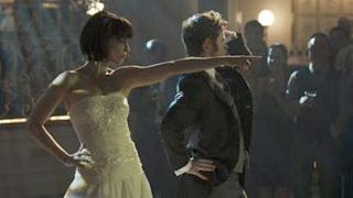 Teaser tráiler de '[REC] 3 Génesis' noticias imagen