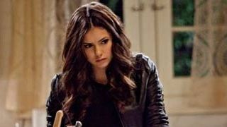 Nuevos 'spoilers' de la tercera temporada de 'Crónicas vampíricas' noticias imagen