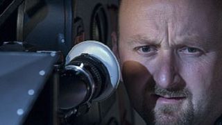 'Juego de tronos': Neil Marshall, realizador de 'Centurión', dirigirá la batalla del Aguasnegras noticias imagen