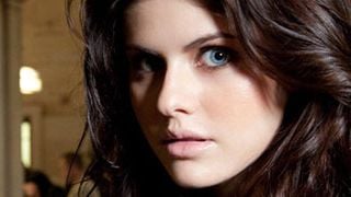 La bella Alexandra Daddario, de 'Ladrón de guante blanco', ficha por 'Parenthood' noticias imagen