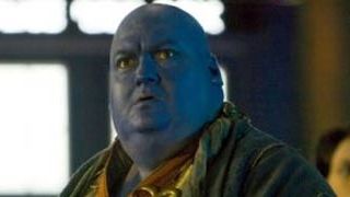 'Juego de Tronos' ficha a Simon Fisher-Becker noticias imagen