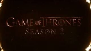 'Juego de Tronos': nuevo teaser de la segunda temporada noticias imagen