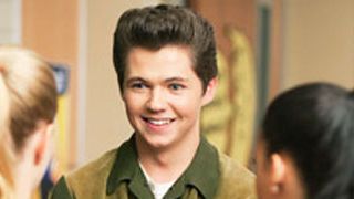 'Glee': Damian McGinty, de 'The Glee Project', debutará el próximo 1 de noviembre noticias imagen