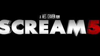 Wes Craven confirma que habrá 'Scream 5' noticias imagen